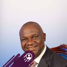 Bro Kenneth Nnebue (@brokenneth.nnebue) • Facebook