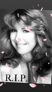 Rip Teri Garr who played Phoebe Buffays birth mother