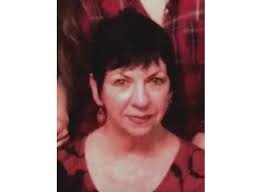 Sheryl M Colkett Obituary (2024)