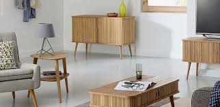 Check spelling or type a new query. Living Room Furniture Discover Furniture From 100 Retailers On Ufurnish Com Ufurnish Com