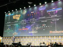 David DLC (@ddelacruz85)