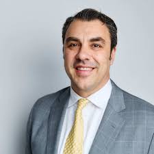 DIVERSITY IN FUND FINANCE