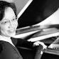 Piano Recital: You-Chiung Lin event in Worksop