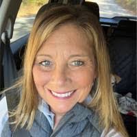 Jessica Laforce's Instagram, Twitter & Facebook