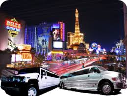 Las Vegas Charter Bus San Diego Party Bus Limo Service San Diego Limo Service Rental Lowest Rates