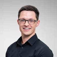 Find Realtors, Real Estate Agents & Brokers