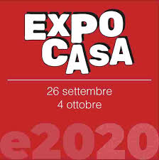 Torino Salone Expocasa 2020 24 Ore News