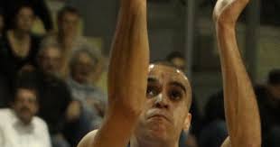 Basket-ball. FCM : en effectif réduit à Cergy-Pontoise