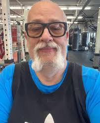 Dallas Cowboys Fans America's Team ☝🏻