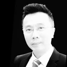 Edmond Tan (@edmondtan118)