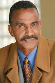 Ike Cooper Obituary (2013)