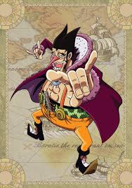 foxy one piece by xxjo 11xx one piece all characters one piece one piece full