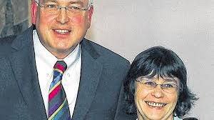 Gewerbeflächen sind in Kleve nicht gefragt