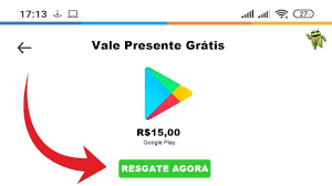 Maybe you would like to learn more about one of these? Como Ganhar R 15 Reais De Saldo Na Google Playstore Em 5 Minutos Youtube