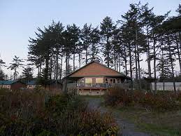 Maybe you would like to learn more about one of these? La Push Washington Wikiwand