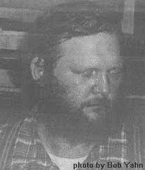 Folk Life Interview with Tommy Thompson of the Red Clay Ramblers