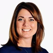 Daughter Alyse signed her 2 for 7 this past weekend.