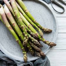 Image result for Asparagus aspergillus