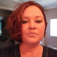 Ben Steffens Email & Phone Number