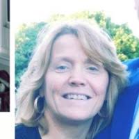 40+ "Debra Eaton" profiles