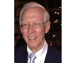 Harold Schettler Obituary (2020)