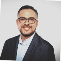 40+ "David Marrone" profiles