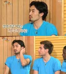 (오타니 프로필 및 경력) 원래 모델 활동을 하다가 한국에서 연기자로 데뷔합니다 (2006년 드라마 소울메이트). ì˜¤íƒ€ë‹ˆ ë£Œí—¤ì´ ì¼ë³¸ ì—¬ì„± Vs í•œêµ­ ì—¬ì„± ì°¨ì´ ì¼ë³¸ ì—¬ì„±ë³´ë‹¤ ë‰´ìŠ¤ ë™ì•„ë‹·ì»´