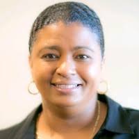 Camille Davis MSN, RN PMH-BC, NE-BC