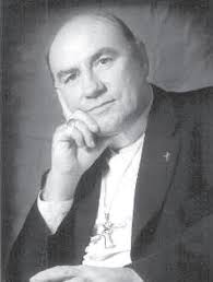 The Record Newspaper 24 August 2006 by The Record