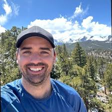 👉Our new brand has arrived! New logo✓ Fresh color palette ✓ New website  design ✓ (more site updates to come) Everything you know and love about  Redox isn't going anywhere. We're more