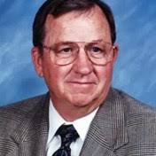 Fleming Family Obituaries