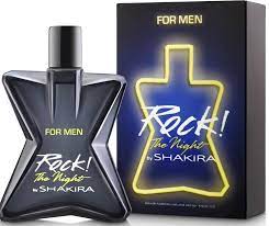 Fragrancex.com offers a wide variety of shakira inventory. Pin En Perfumes