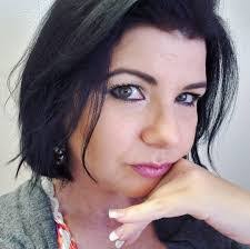 Donna Laskowski's Instagram, Twitter & Facebook