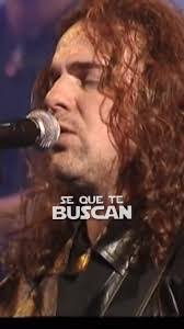 Fernando Queen's Instagram, Twitter & Facebook