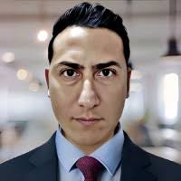 80+ "Aarón Burgos" profiles