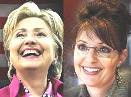 Who Runs the World: Gender, Politics, and Potential”