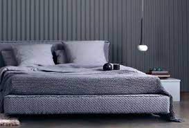 lekiosk stylish beds bed home bedroom