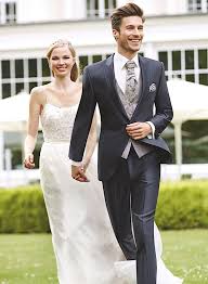 Seeg Braut Festmode Anzuge Wilvorst Anzug Hochzeit Hochzeit Brautigam Anzuge Mann Anzug Hochzeit