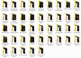Pin On Autocad Blocks Autocad Symbols Cad Drawings Architecture Details Landscape Details