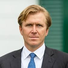 Christianity & National Security 2023