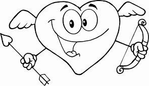 Smiley Face Coloring Page Best Of Free Printable Smiley Face Coloring Pages For Kids Valentine Coloring Pages Heart Coloring Pages Love Coloring Pages