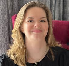 Business Room Networking Olney