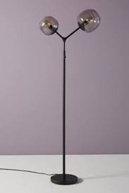 Keep them clean and polished to prevent corrosion and a stainless steel lamp will last for years. 32 Best Floor Lamps 2020 The Strategist