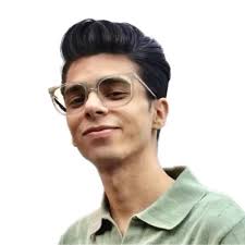 This is what is sold to you when you first decide to be a digital nomad