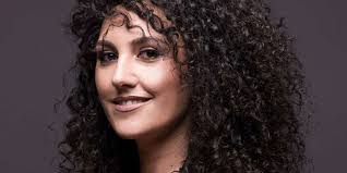 Rising jazz artists: who to look out for in 2020