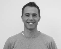 Biografía del Alcalde y Concejales