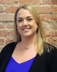 WGTC is proud to announce the appointment of Amanda Thomas as the Assistant  Vice President of Institutional Research and Effectiveness 🎉 With nearly  ten years of experience in higher education leadership, Amanda