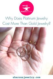 Platinum: What'S So Special About The Shiny Metal? | Howstuffworks