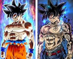 Goku Wallpaper Art Dragon Ball Realistic Hd 4k Apk Download Latest Android Version 1 0 Com Dragonballsuper Wallpaper One piece pokemon dragon ball z one punch man nanatsu no taizai goku ultra instinct goku black broly gogeta dragon ball gt. dragon ball realistic hd 4k apk