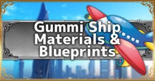 Gummi ships are back in kingdom hearts 3, and this guide focuses on the heartless battles, special blueprints, and treasure that can be found in space. Kh3 Gummi Ship Guide Uses Blueprints Missions Kingdom Hearts 3 Gamewith
